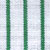 Kolor 1214