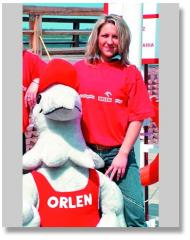 00370__09_orlen_01b