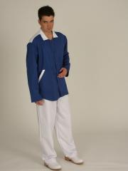 00558_pict0023