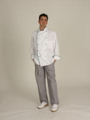 01029_pict0039